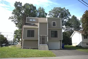 8 Bicentennial Way, North Providence, RI 02909 - Photo 1