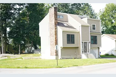 8 Bicentennial Way, North Providence, RI 02909 - Photo 9