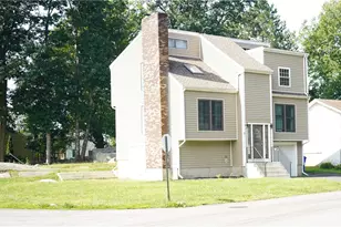 8 Bicentennial Way, North Providence, RI 02909 - Photo 9