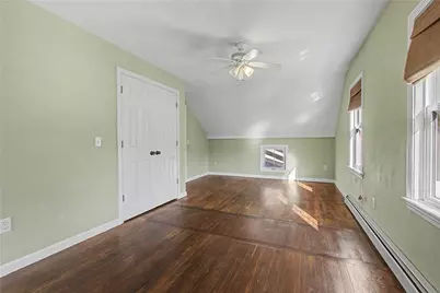 327 Church Street, Richmond, RI 02894 - Photo 25