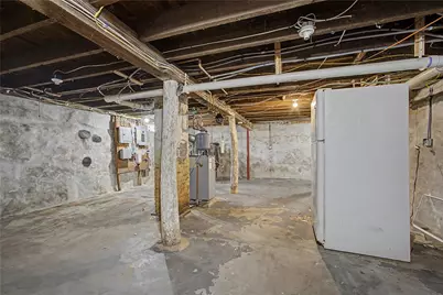 327 Church Street, Richmond, RI 02894 - Photo 39