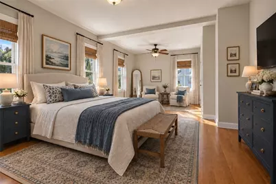 327 Church Street, Richmond, RI 02894 - Photo 19