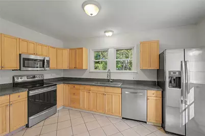 327 Church Street, Richmond, RI 02894 - Photo 7