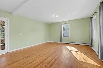 327 Church Street, Richmond, RI 02894 - Photo 5