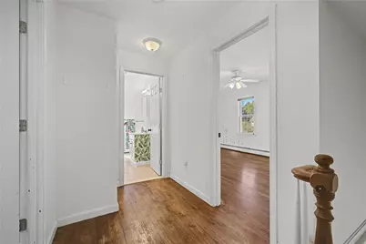 327 Church Street, Richmond, RI 02894 - Photo 23