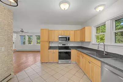 327 Church Street, Richmond, RI 02894 - Photo 9
