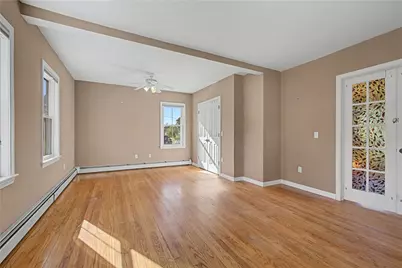 327 Church Street, Richmond, RI 02894 - Photo 17