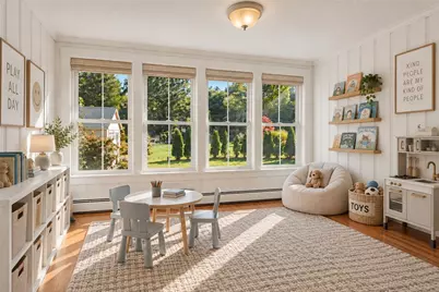 327 Church Street, Richmond, RI 02894 - Photo 15