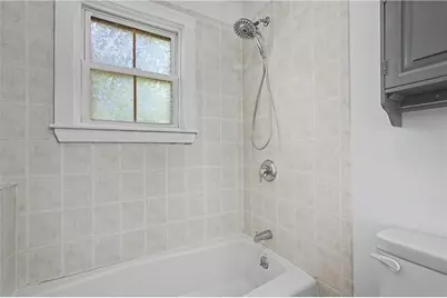 327 Church Street, Richmond, RI 02894 - Photo 21