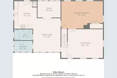 327 Church Street, Richmond, RI 02894 - Photo 41