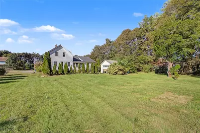327 Church Street, Richmond, RI 02894 - Photo 33
