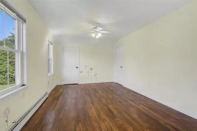 327 Church Street, Richmond, RI 02894 - Photo 27