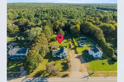 327 Church Street, Richmond, RI 02894 - Photo 3