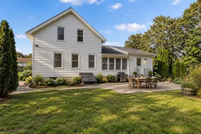 327 Church Street, Richmond, RI 02894 - Photo 35