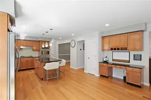 2 Nutmeg Cir, Coventry, RI 02816 - Photo 21