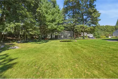 2 Nutmeg Circle, Coventry, RI 02816 - Photo 15