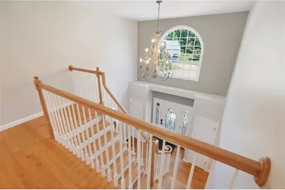 2 Nutmeg Circle, Coventry, RI 02816 - Photo 17