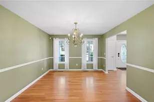 2 Nutmeg Cir, Coventry, RI 02816 - Photo 25