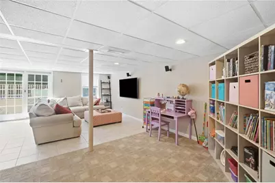 2 Nutmeg Circle, Coventry, RI 02816 - Photo 37