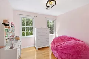 2 Nutmeg Cir, Coventry, RI 02816 - Photo 33