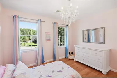 2 Nutmeg Circle, Coventry, RI 02816 - Photo 35