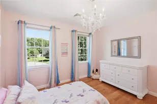 2 Nutmeg Cir, Coventry, RI 02816 - Photo 35
