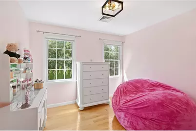 2 Nutmeg Circle, Coventry, RI 02816 - Photo 33