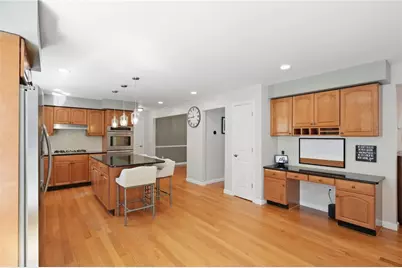 2 Nutmeg Circle, Coventry, RI 02816 - Photo 21