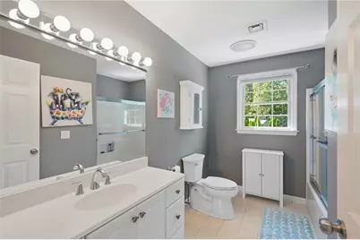 2 Nutmeg Circle, Coventry, RI 02816 - Photo 31