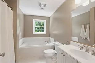 2 Nutmeg Cir, Coventry, RI 02816 - Photo 29