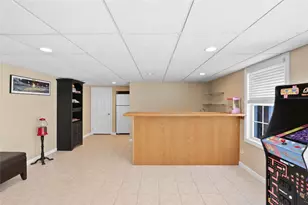 2 Nutmeg Cir, Coventry, RI 02816 - Photo 39