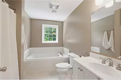 2 Nutmeg Circle, Coventry, RI 02816 - Photo 29