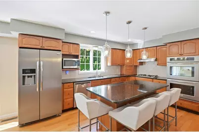 2 Nutmeg Circle, Coventry, RI 02816 - Photo 19