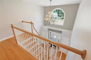 2 Nutmeg Cir, Coventry, RI 02816 - Photo 17