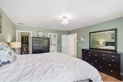 2 Nutmeg Circle, Coventry, RI 02816 - Photo 27