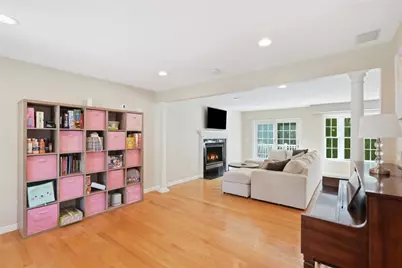2 Nutmeg Circle, Coventry, RI 02816 - Photo 23