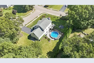 2 Nutmeg Circle, Coventry, RI 02816 - Photo 9