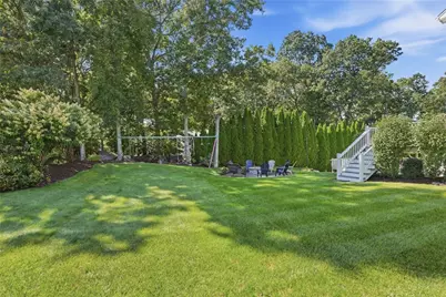 2 Nutmeg Circle, Coventry, RI 02816 - Photo 13