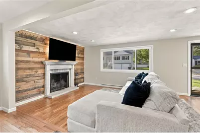 58 Haswill Street, Warwick, RI 02889 - Photo 7