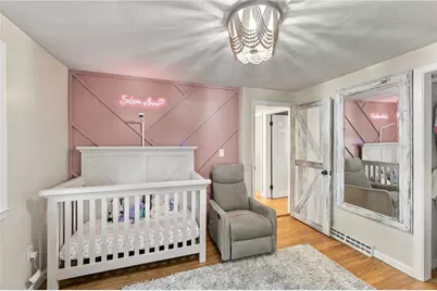 58 Haswill Street, Warwick, RI 02889 - Photo 23
