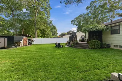 58 Haswill Street, Warwick, RI 02889 - Photo 41
