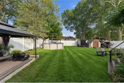 58 Haswill Street, Warwick, RI 02889 - Photo 45