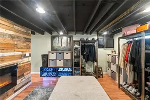 58 Haswill St, Warwick, RI 02889 - Photo 27