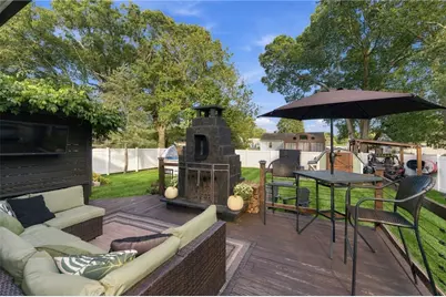 58 Haswill Street, Warwick, RI 02889 - Photo 43