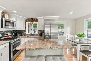 58 Haswill St, Warwick, RI 02889 - Photo 13