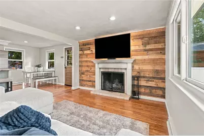 58 Haswill Street, Warwick, RI 02889 - Photo 9