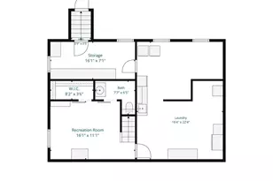 58 Haswill St, Warwick, RI 02889 - Photo 25