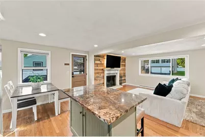 58 Haswill Street, Warwick, RI 02889 - Photo 15