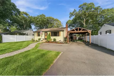 58 Haswill Street, Warwick, RI 02889 - Photo 37