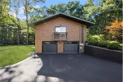 200 River Farm Drive, East Greenwich, RI 02818 - Photo 41
